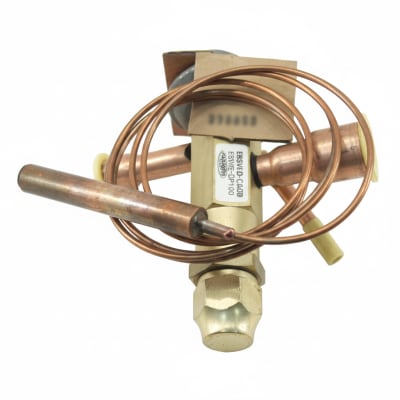 PARKER EBSVE-D-CP100