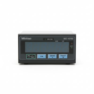 MITUTOYO 25E3CA12009