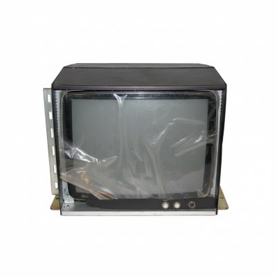 IICON 05-1620-50
