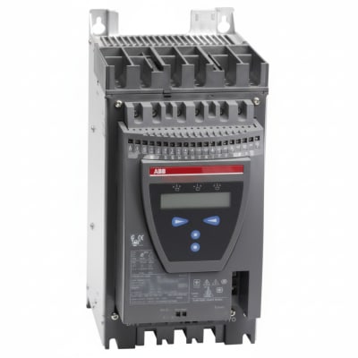 ASEA BROWN BOVERI 1SFA894009R7000