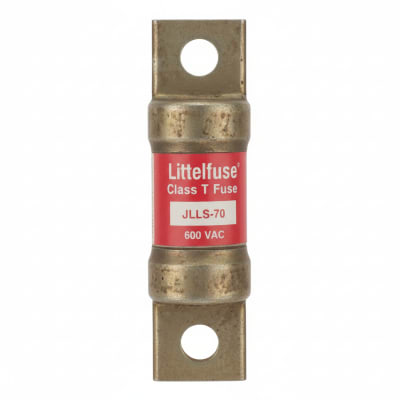 LITTELFUSE JLLS-70