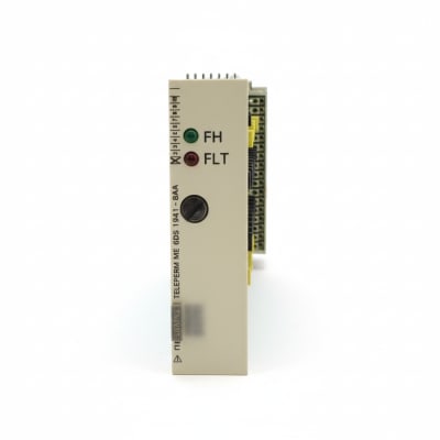 SIEMENS 6DS1941-8AA