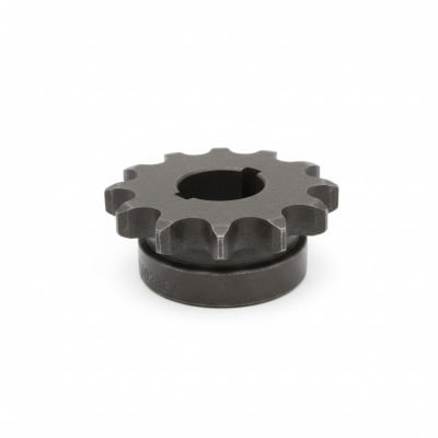 BREWER MACHINE 50B12F-1