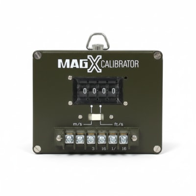 ASEA BROWN BOVERI 55MC1020A