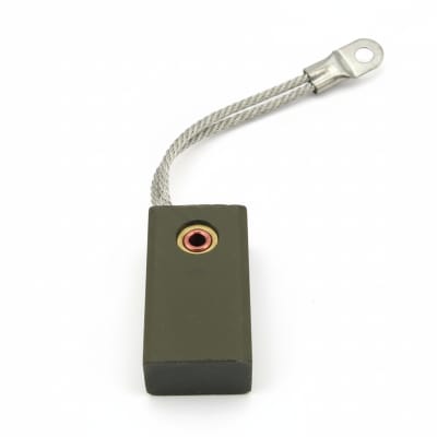 HELWIG 11-151027-169-4-06