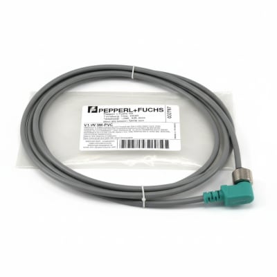 HONEYWELL PA5-4ILX2HK
