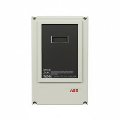 ASEA BROWN BOVERI 50US3143BBB