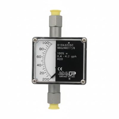 ASEA BROWN BOVERI D10A3225C