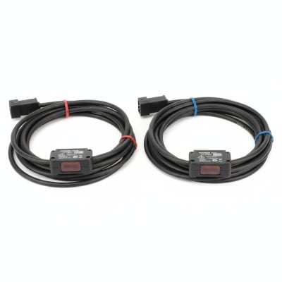 KEYENCE CORP PZ-G52N