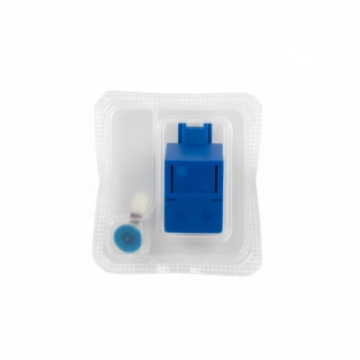 ASEA BROWN BOVERI 410D053U02