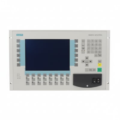 SIEMENS 6AV6-541-0AA05-2BB0