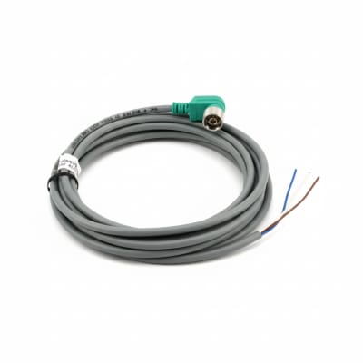 HONEYWELL PA5-4ILX5HK