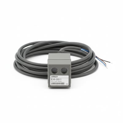 OMRON E3S-CD11 2M