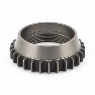 INGERSOLL RAND WN804