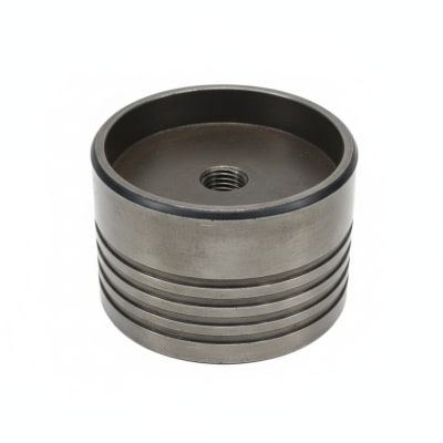 INGERSOLL RAND WJ815