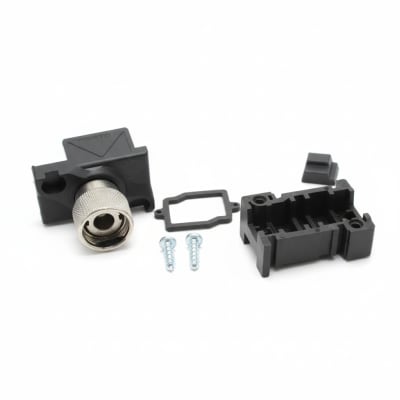 FESTO ASI-SD-FK-M12