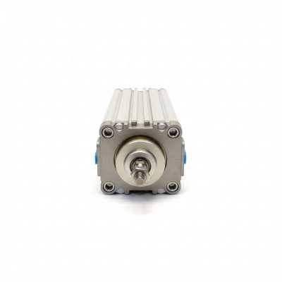 UNIVER GROUP RT2330630600L