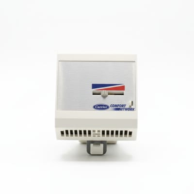 UNITED TECHNOLOGIES CEC0121503-01/HH51BX004
