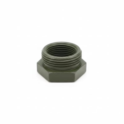 INGERSOLL RAND 0734A0G4