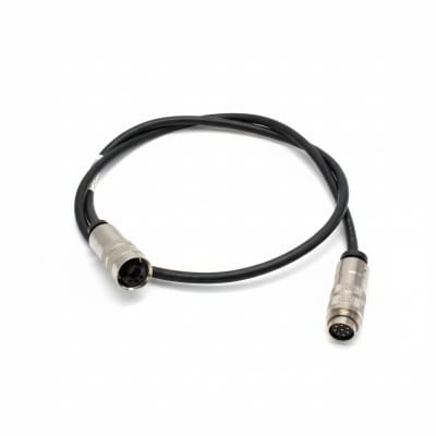 RADIO FREQUENCY SYSTEMS CA-TC-26272-001