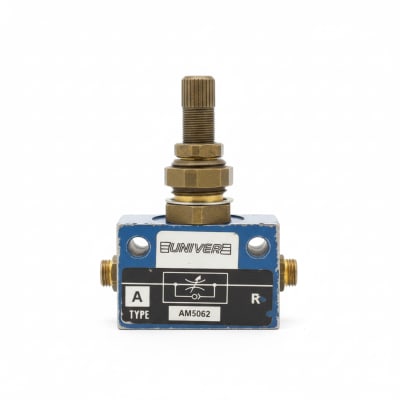 UNIVER GROUP AM-5062