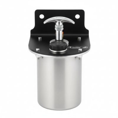 BIJUR DELIMON D-3528