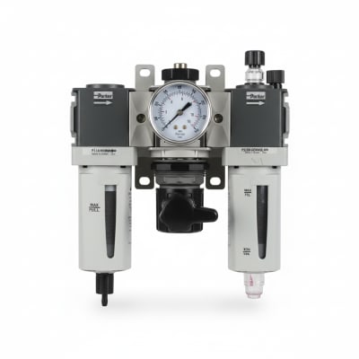 PARKER P32CB94GEMNGLNW