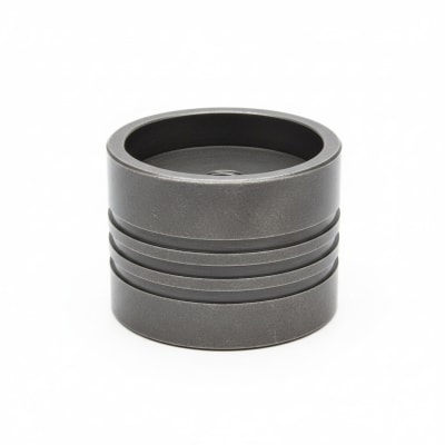 INGERSOLL RAND WF815