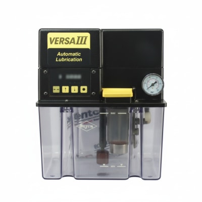 BIJUR DELIMON 26525L