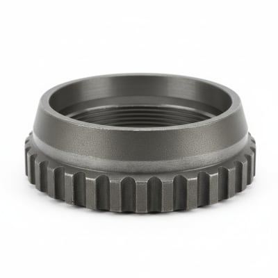 INGERSOLL RAND WR804