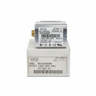 SCHNEIDER ELECTRIC 0654C0309GA00
