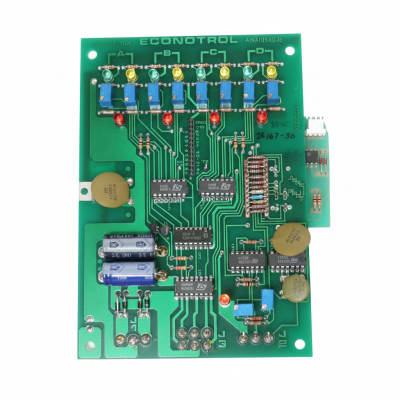 INGERSOLL RAND 76-990-6