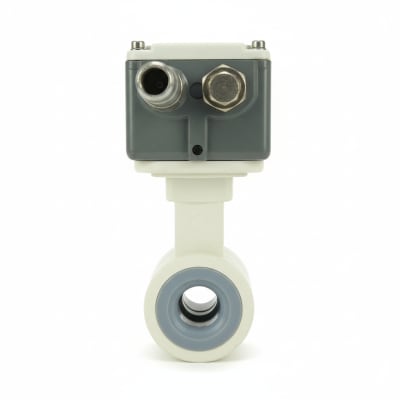 ASEA BROWN BOVERI 10D1475TN09PD29AY52A11A2C1