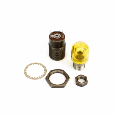 DIALIGHT 137-7236-0036-201