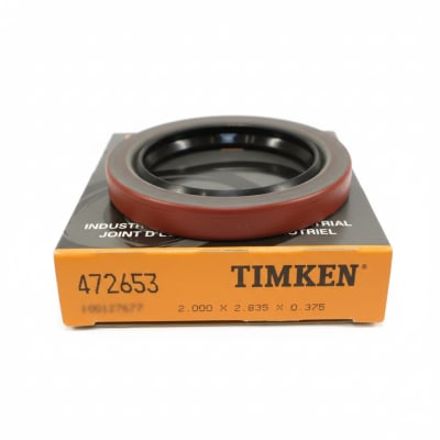 TIMKEN 472653