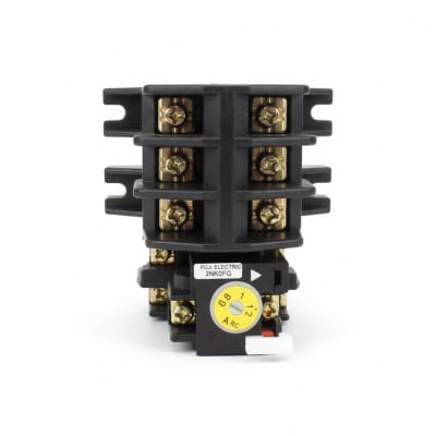 FUJI ELECTRIC 2NK0FG