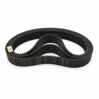 BANDO AMERICAN S5M-475