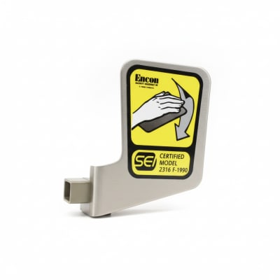 ENCON INDUSTRIES INC 01052018