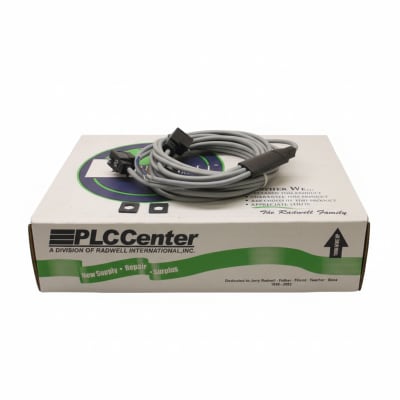 FESTO C-M12M08-08X025PV10,0-M12F08