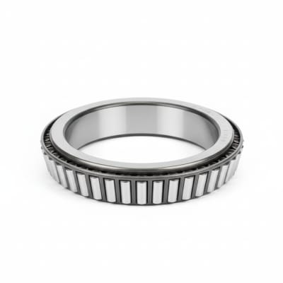 TIMKEN 67885