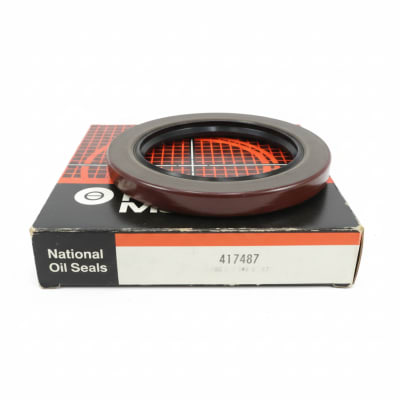 TIMKEN 417487