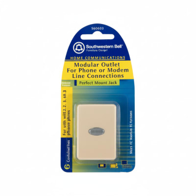 SOUTHWESTERN BELL S60603