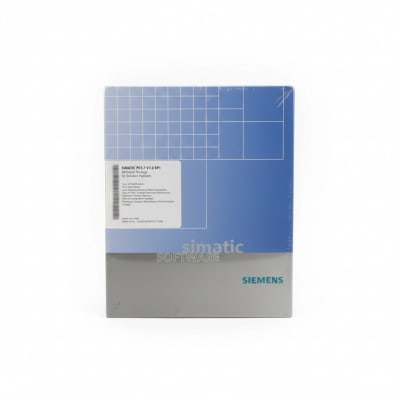 SIEMENS S79220-A9137-F88