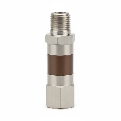 KEPNER 110B-3-25ZV