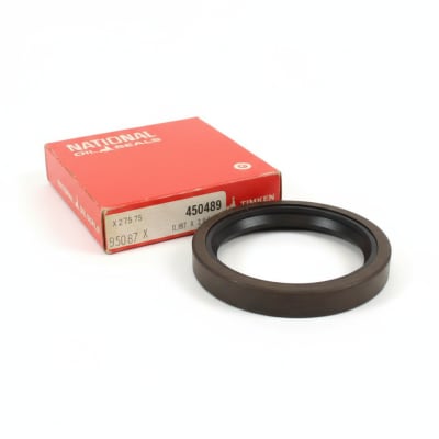 TIMKEN 450489