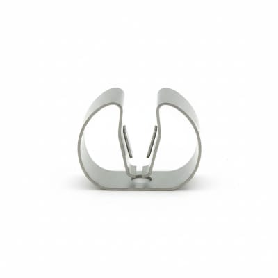 NATIONAL ELECTRIC N189-472