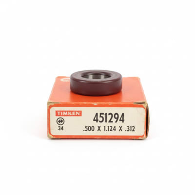 TIMKEN 451294