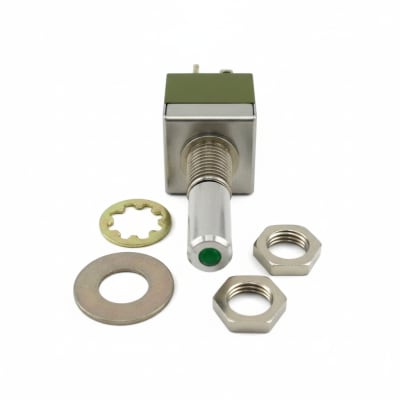 NKK M2112-T-F-W-01-M