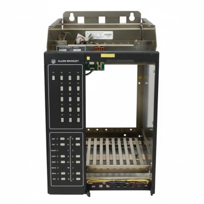 ALLEN BRADLEY 8200C2130
