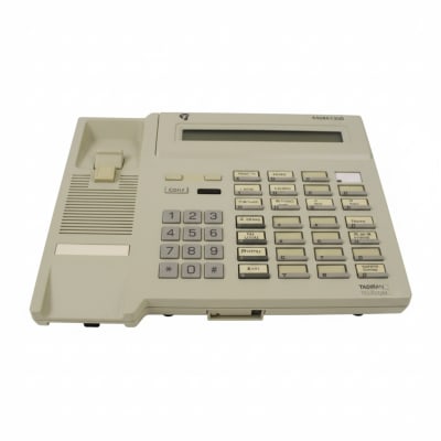 TADIRAN TELECOM 440861300